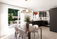 Plot 218, The Dallington at Brascote Park, Windmill Drive LE9 photo 4