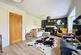 Additional image 4 of Barclay Mews, Southampton SO45
