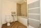 Additional image 7 of Rose Way, Edwalton, Nottingham, Nottinghamshire, NG12