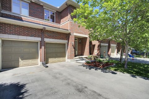 Additional image 7 of 450 Sultan Street, Ottawa, ON, K4A 0K2