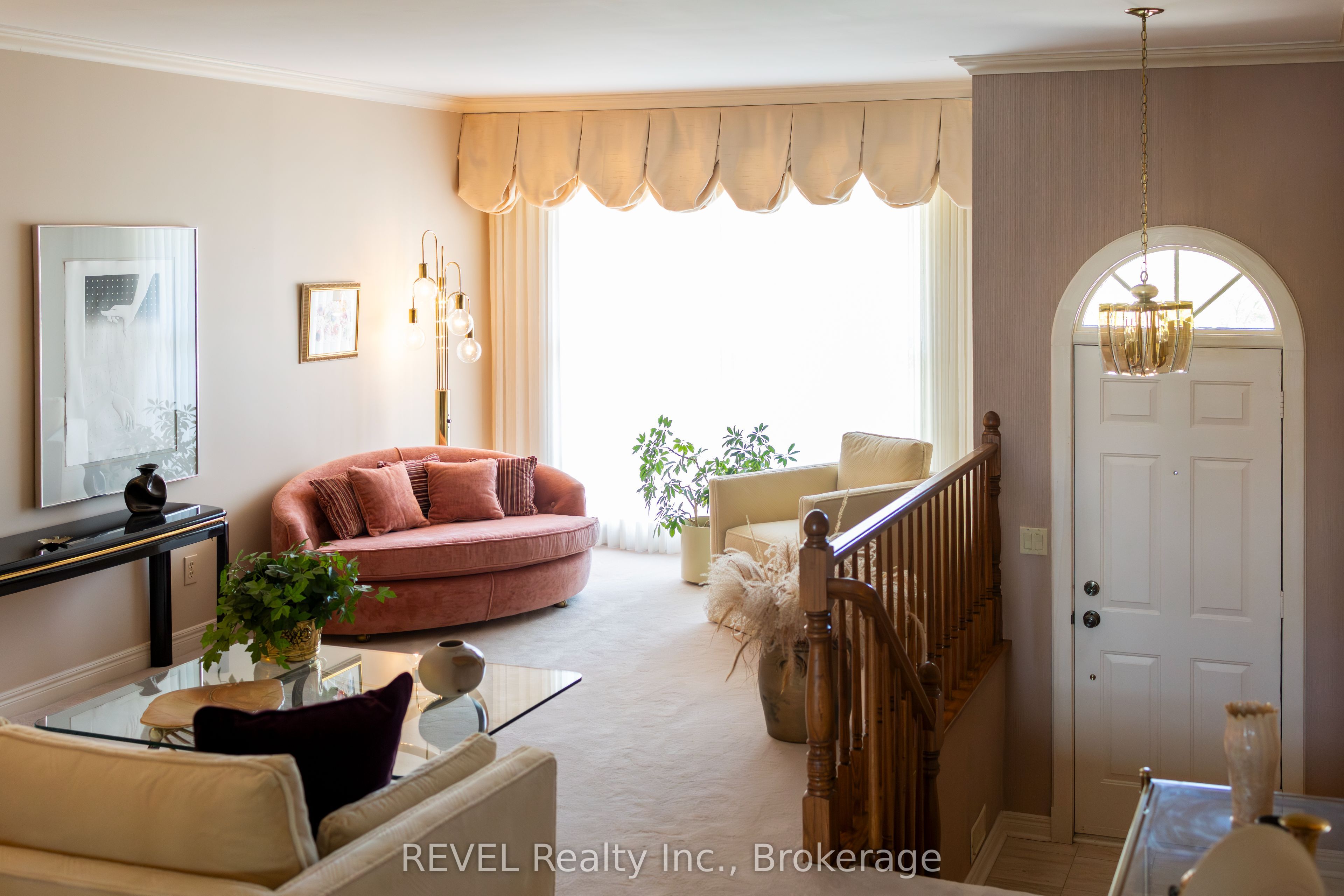 23-5 Carn Castle Gate, St. Catharines, ON, L2N 5V4 photo 5