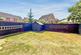 Additional image 4 of Beech Avenue, Doddington, PE15