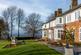 Additional image 28 of Romsley Lane, Bridgnorth WV15