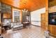 Additional image 11 of Oakbank, Tarbert Road, Ardrishaig, Argyll