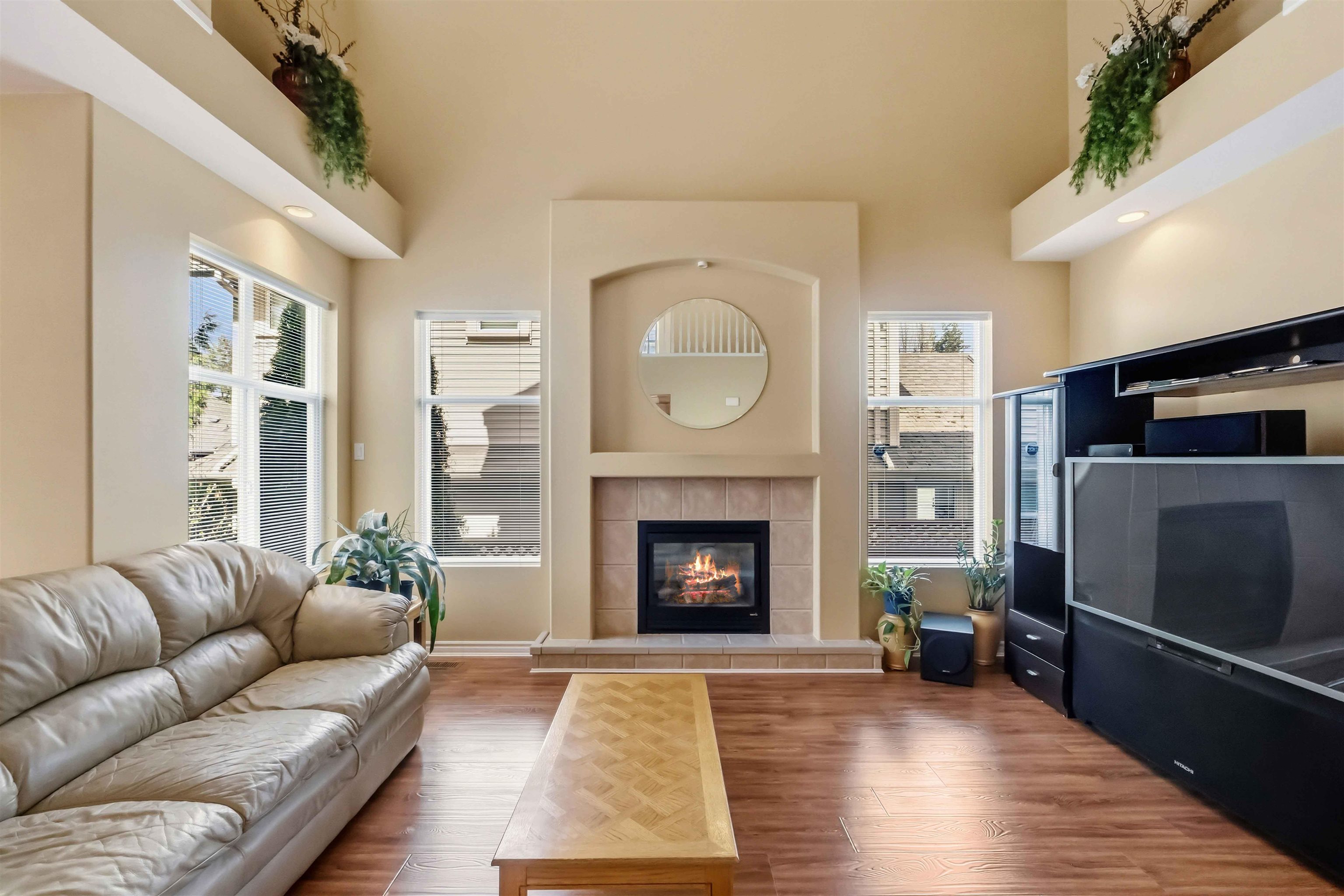 10097 241 Street, Maple Ridge, BC, V2W 2C8 photo 3