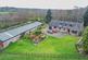 Additional image 36 of Thorney Edge Road, Bagnall ST9