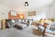 Juniper Mead, Stotfold, SG5 photo 4
