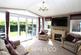 Singleton Road, Weeton, Preston, Lancashire, PR4 photo 4
