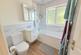 Additional image 17 of Winston Park, Branksome, Poole, BH12