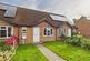 Holmes Field, Bassingham, Lincoln