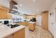Carisbrooke Way, Spalding PE12 photo 3