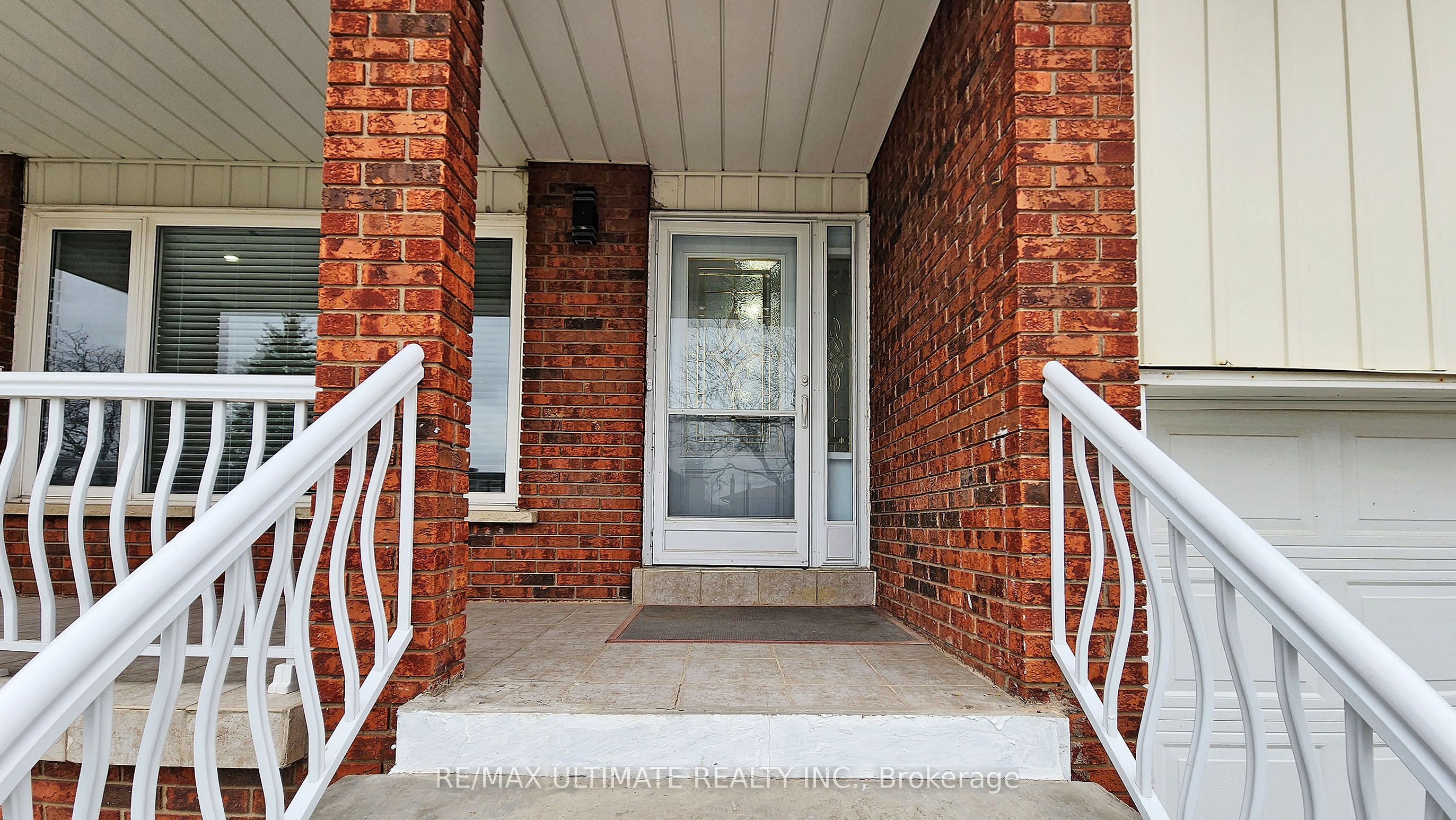Upper-36 Jayfield Road, Brampton, ON, L6S 3G7 photo 3
