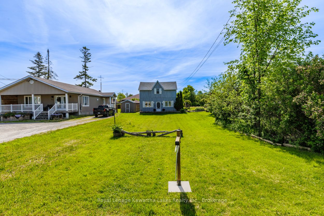 Additional image 4 of 99 Lindsay Street, Kawartha Lakes, ON, K0M 1N0
