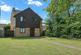 Kingsway, Mildenhall, Bury St. Edmunds, Suffolk, IP28