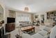Liddington Close, Leckhampton, Cheltenham, GL53 photo 3