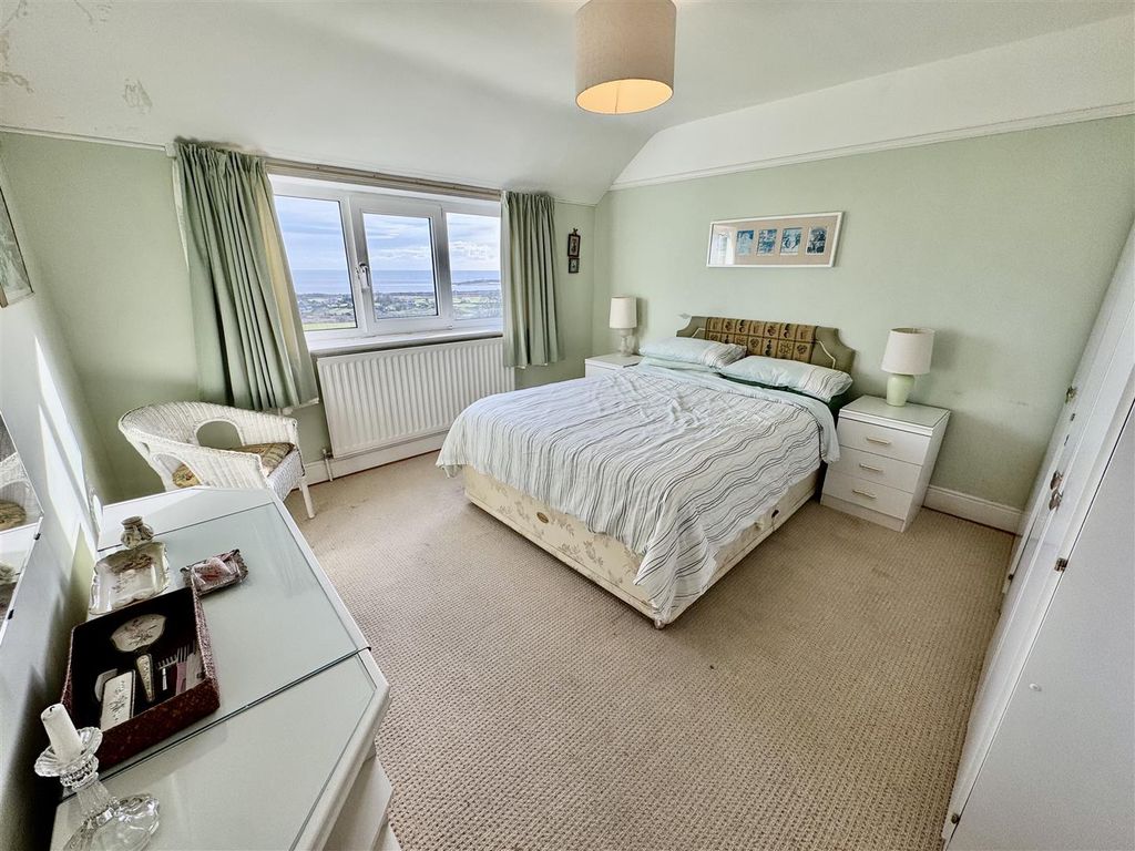 Additional image 10 of 4 bed detached house for saleLlwynhudol, Pwllheli LL53