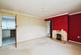 Additional image 7 of Dalby Square, Wollaton, Nottingham, NG8