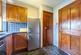 Additional image 9 of Mansfield Place, Dalkeith EH22