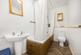 Additional image 8 of Rosehip Court, Up Hatherley, Cheltenham, Gloucestershire, GL51