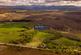 East Lynbreck, Tomintoul Road, Grantown-On-Spey, PH26 3NN