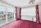 Additional image 13 of Poplar Road, Porthcawl CF36