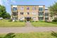 Additional image 16 of Stevenage Road, Hitchin, Hertfordshire, SG4