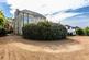 Additional image 13 of Wickham Hill, Hurstpierpoint