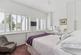Additional image 12 of Uxbridge Road, Rickmansworth, WD3