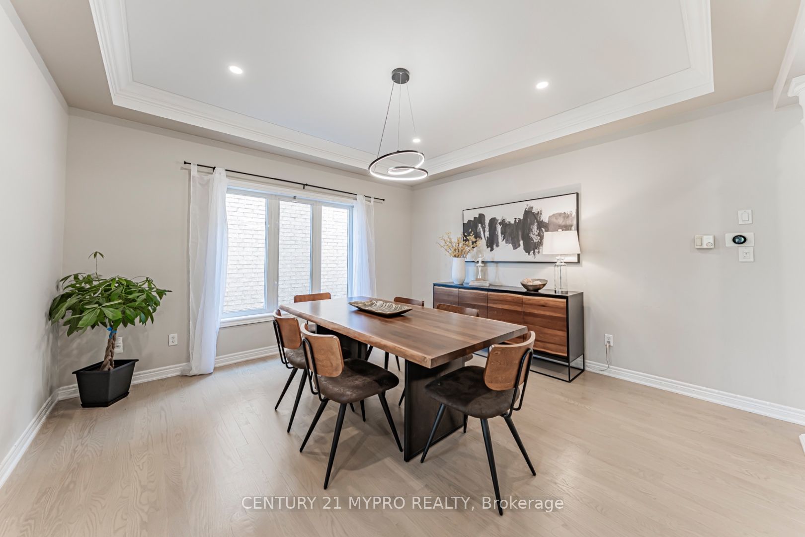 Additional image 5 of 1109 Kestell Boulevard, Oakville, ON, L6H 7M5