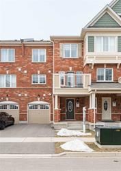 1588 Leblanc Court, Milton, ON, L9E 0A3
