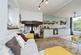 Waunfawr, Caernarfon, Gwynedd, LL54 photo 2