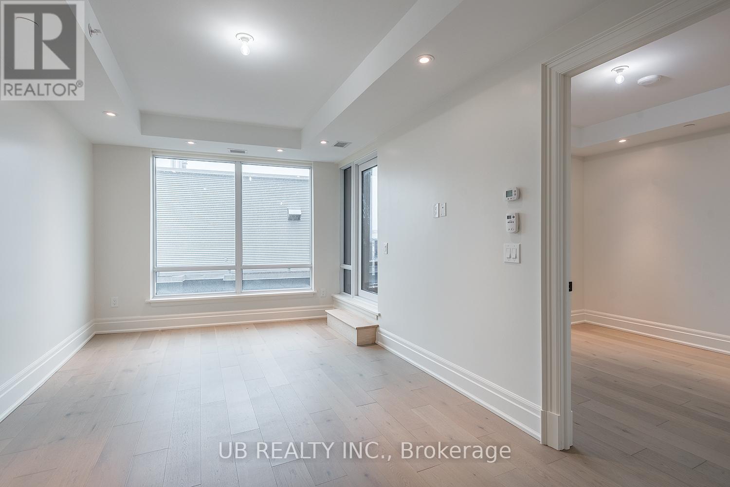 Additional image 6 of 603-1451 Wellington Street West, Ottawa, ON, K1Y2X3