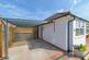 Additional image 13 of Bickerton Avenue, Frodsham, WA6