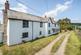 Ashwater, Beaworthy
