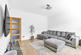 Additional image 4 of Whitland Drive, Oldham