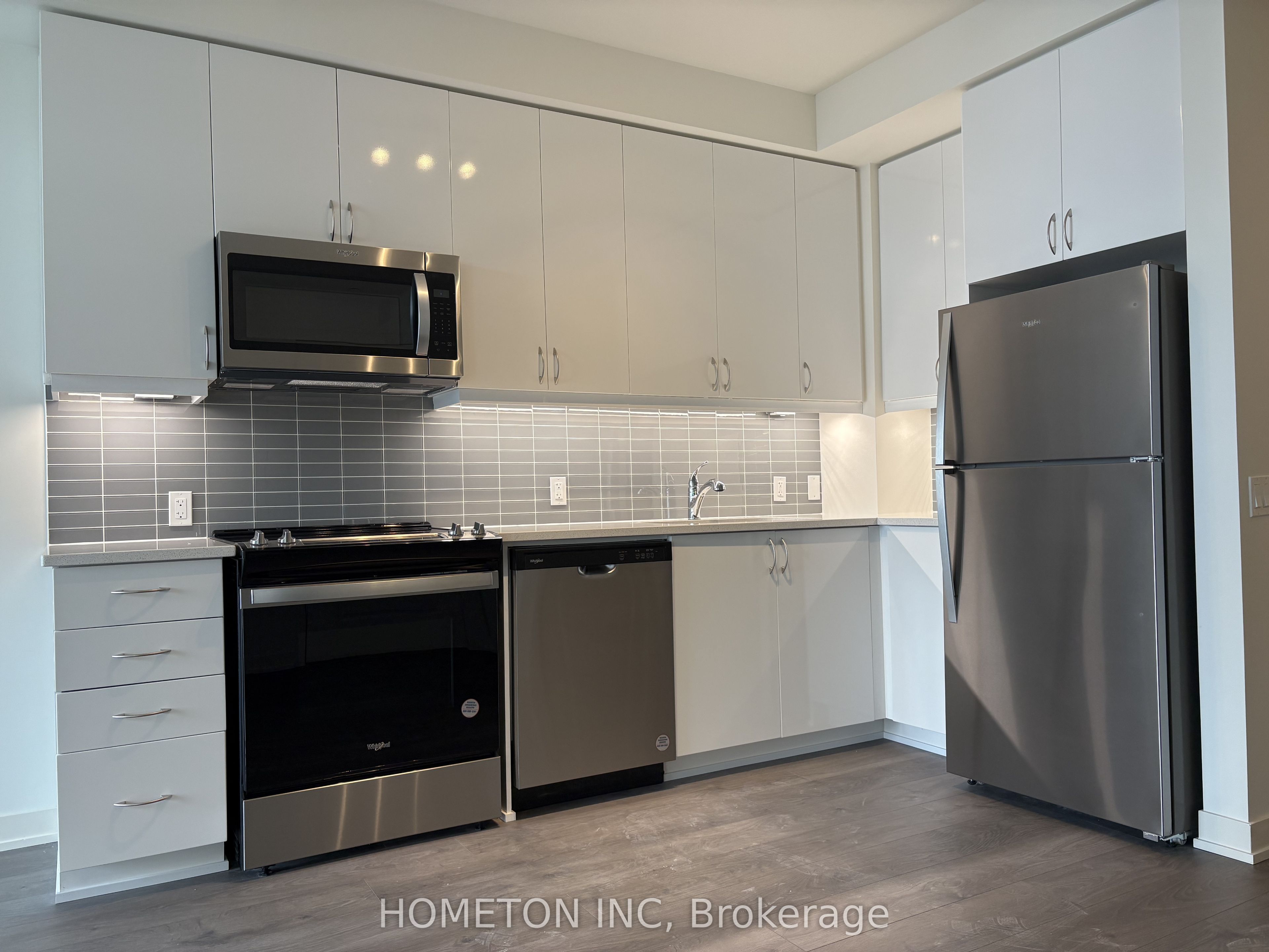 Additional image 6 of 2301-4955 Yonge Street, Toronto, ON, M2N 0L8