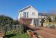 Additional image 21 of Poplar Road, Porthcawl CF36