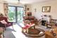 Additional image 10 of Eign Brook Court, The Rose Garden, Ledbury Road, Hereford, HR1