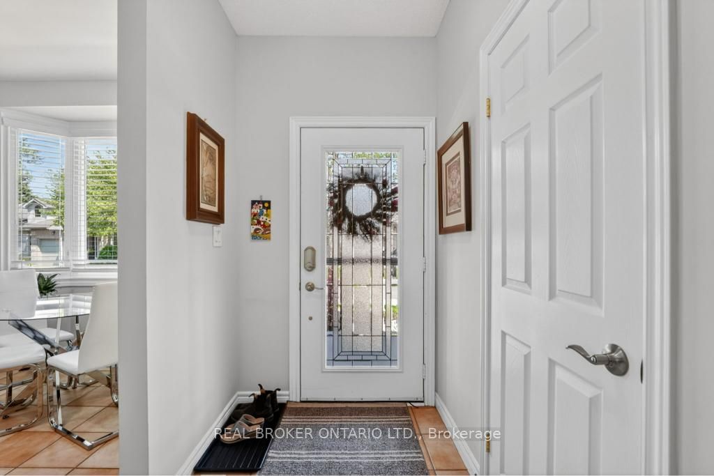 110 Greentrail Drive, Hamilton, ON, L0R 1W0 photo 4