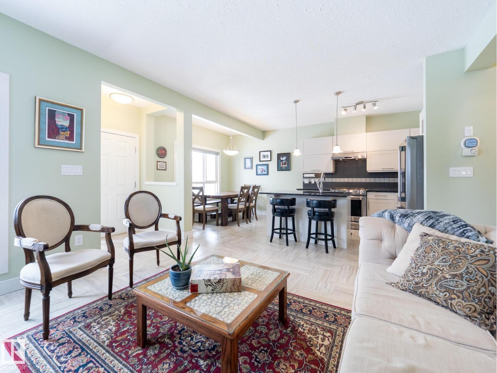 13035 132 Avenue NW, Edmonton, AB, T5L3R2 photo 3