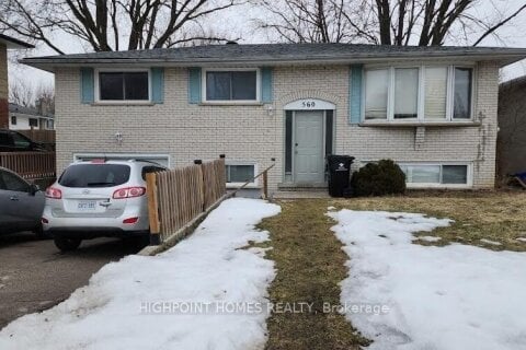 Additional image 7 of 560 Glen Forrest Boulevard, Waterloo, ON, N2L 4J2
