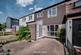 Cambridge Drive, Marston Green, Birmingham, B37 5NT