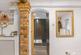 Additional image 42 of Exclusive Riverside Cottage, Coventry Road, Kingsbury,  B78