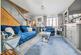 Hillston Close, COLCHESTER photo 5