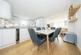 Additional image 7 of Oakbank Avenue, Livingston EH53