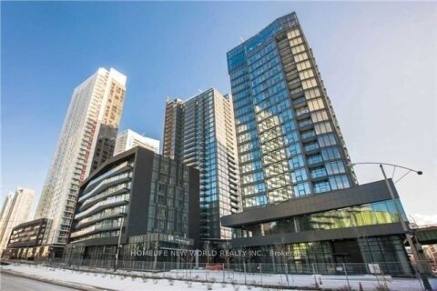 Additional image 7 of 1501-70 Queens Wharf Road, Toronto, ON, M5V 0J2