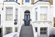 Additional image 13 of Coldharbour Lane, London, SE5