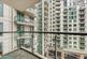 Additional image 12 of St. George Wharf, London, SW8