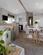 Leek, Staffordshire, ST13 photo 4