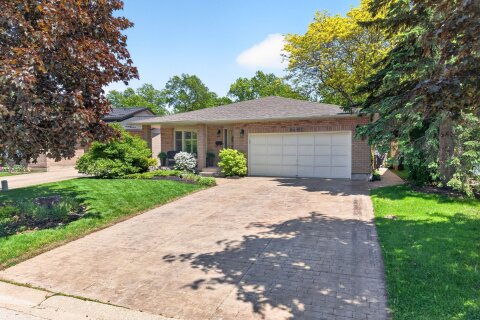 Additional image 8 of 8462 Regan Drive, Niagara Falls, ON, L2G 7P7